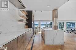 237 WEST SHORE Drive Tiny