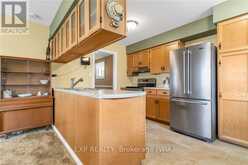 619 CENTENNIAL CRESCENT South Bruce Peninsula