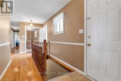 619 CENTENNIAL CRESCENT South Bruce Peninsula