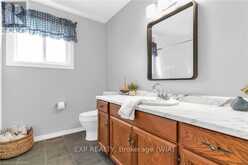 619 CENTENNIAL CRESCENT South Bruce Peninsula