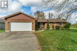 619 CENTENNIAL CRESCENT South Bruce Peninsula