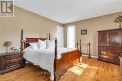 619 CENTENNIAL CRESCENT South Bruce Peninsula