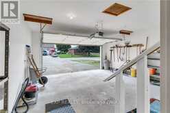 619 CENTENNIAL CRESCENT South Bruce Peninsula