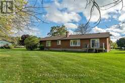 619 CENTENNIAL CRESCENT South Bruce Peninsula