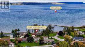 619 CENTENNIAL CRESCENT South Bruce Peninsula