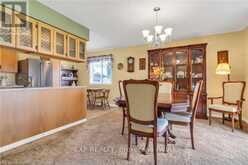 619 CENTENNIAL CRESCENT South Bruce Peninsula