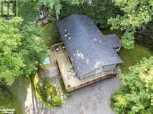 1047 SANDS Road Minett