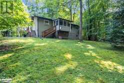 1047 SANDS Road Minett