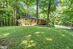 1047 SANDS Road Minett