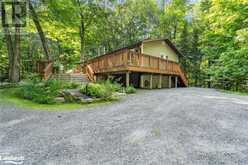 1047 SANDS Road Minett