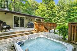 1047 SANDS Road Minett