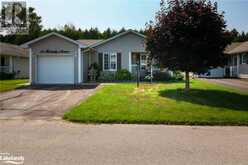 16 KENTUCKY Avenue Wasaga Beach