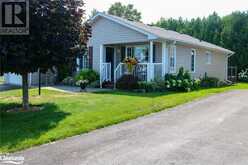 16 KENTUCKY Avenue Wasaga Beach