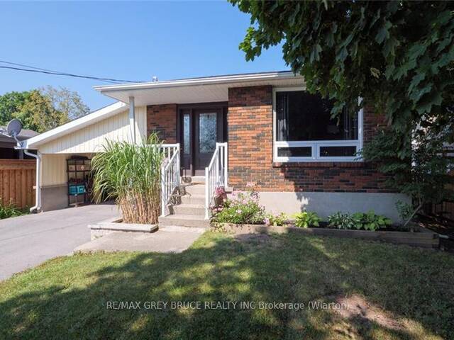 2086 8TH AVE E Owen Sound