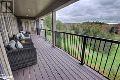 420 CEDAR Lane Bracebridge