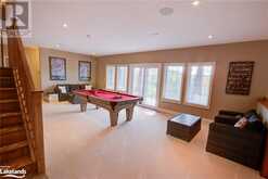 420 CEDAR Lane Bracebridge