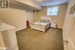 420 CEDAR Lane Bracebridge