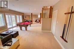 420 CEDAR Lane Bracebridge