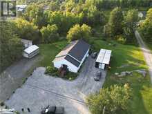 11540 HIGHWAY 522 Port Loring