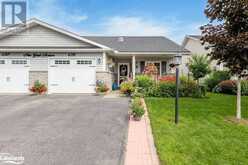 130 NEW YORK Avenue Wasaga Beach