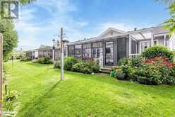 130 NEW YORK Avenue Wasaga Beach