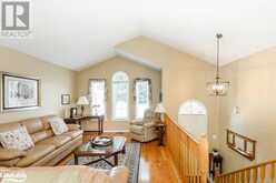 74 DYER Drive Wasaga Beach