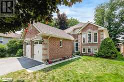 74 DYER Drive Wasaga Beach