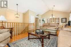 74 DYER Drive Wasaga Beach