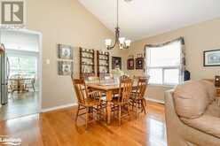 74 DYER Drive Wasaga Beach