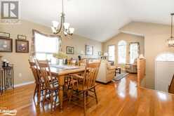 74 DYER Drive Wasaga Beach