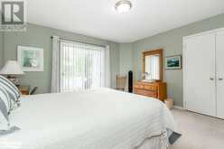 74 DYER Drive Wasaga Beach