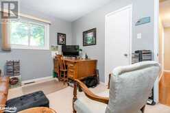 74 DYER Drive Wasaga Beach