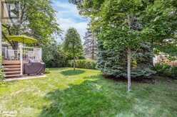 74 DYER Drive Wasaga Beach