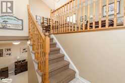 74 DYER Drive Wasaga Beach