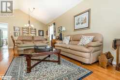 74 DYER Drive Wasaga Beach