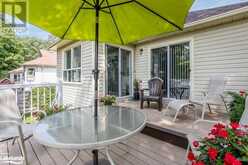 74 DYER Drive Wasaga Beach