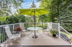 74 DYER Drive Wasaga Beach