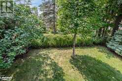 74 DYER Drive Wasaga Beach