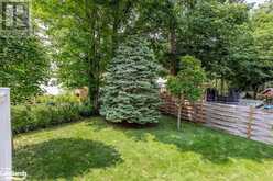 74 DYER Drive Wasaga Beach