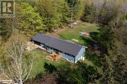 1322 BRITANNIA Road Huntsville