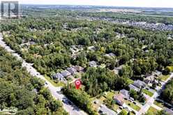 LOT 55 55TH Street S Wasaga Beach