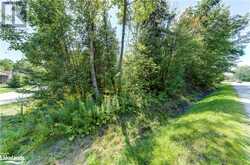 LOT 55 55TH Street S Wasaga Beach