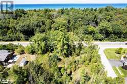 LOT 55 55TH Street S Wasaga Beach