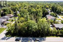 LOT 55 55TH Street S Wasaga Beach