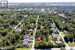 LOT 55 55TH Street S Wasaga Beach