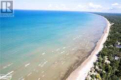 LOT 55 55TH Street S Wasaga Beach