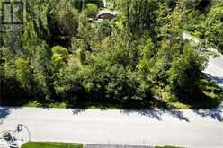 LOT 55 55TH Street S Wasaga Beach