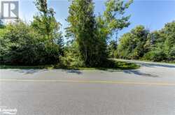 LOT 55 55TH Street S Wasaga Beach