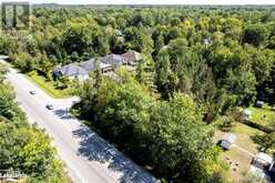 LOT 55 55TH Street S Wasaga Beach