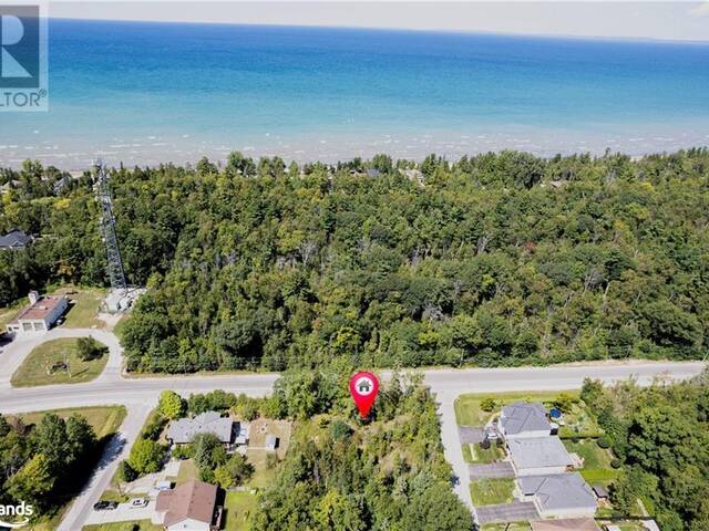 LOT 55 55TH Street S Wasaga Beach Ontario